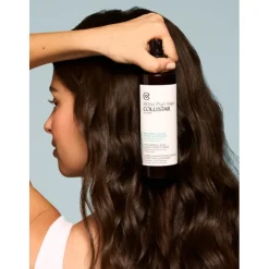 Acondicionador Ácido Hialurónico Hidratante