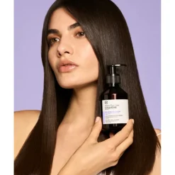 Acondicionador Colágeno Redensificante