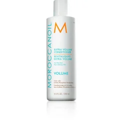 ACONDICIONADOR EXTRA VOLUMEN 250ML