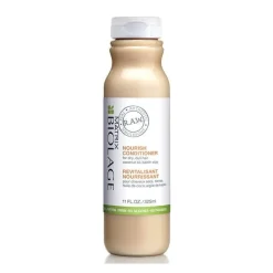 ACONDICIONADOR NOURISH 325ML