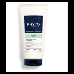 Acondicionador Volumen