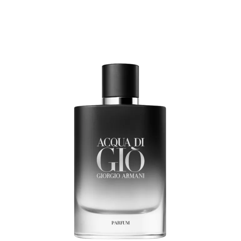 ACQUA DI GIÒ PARFUM GIORGIO ARMANI