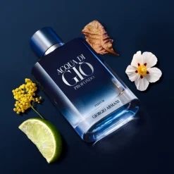 ACQUA DI GIÒ PROFONDO PARFUM