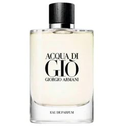 ACQUA DI GIO EDP 200ML EDICIÓN LIMITADA