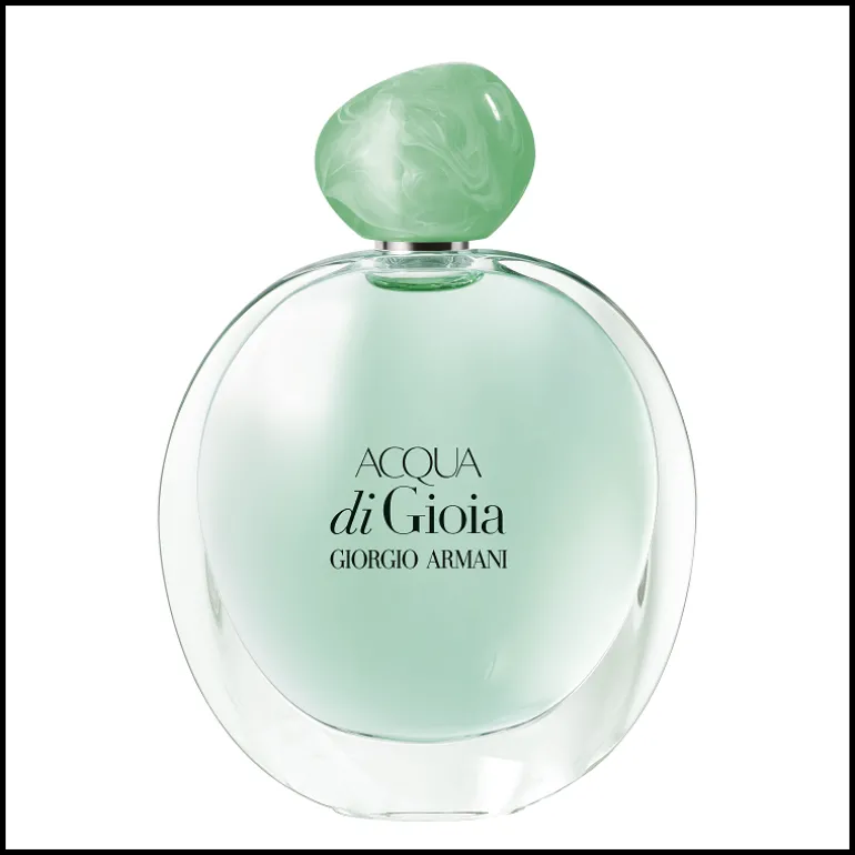 ACQUA DI GIOIA EAU DE PARFUM