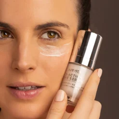 5-Action Sérum Contorno de Ojos