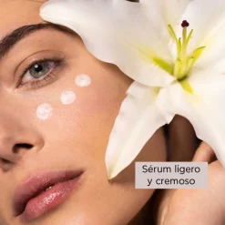 5-Action Sérum Contorno de Ojos