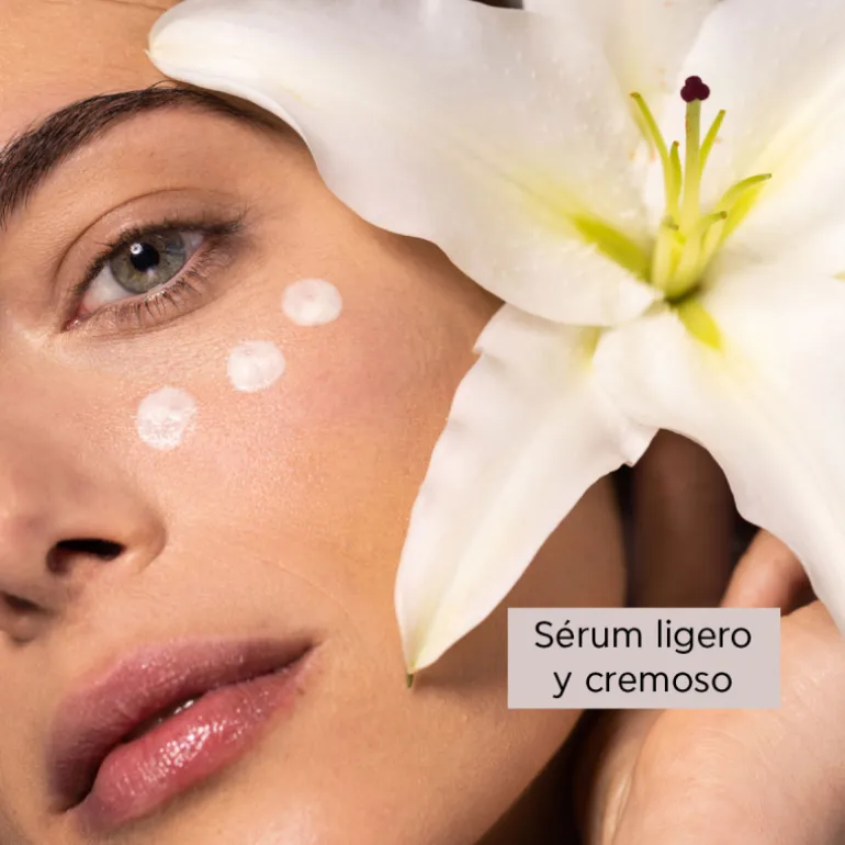 5-Action Sérum Contorno de Ojos