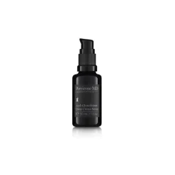 ACYL GLUTATHIONE DEEP CREASE SERUM 59ML