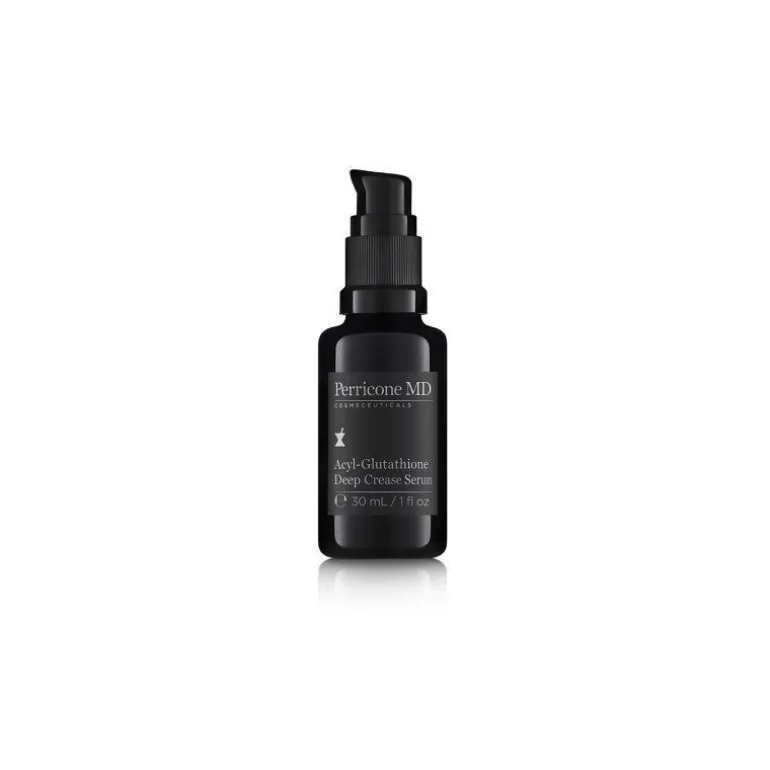 ACYL GLUTATHIONE DEEP CREASE SERUM 59ML