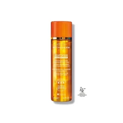 Adaptasun Aceite Protector Solar Golden Glow