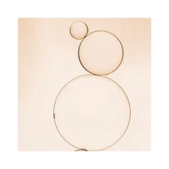 Adaptasun Aceite Protector Solar Golden Glow