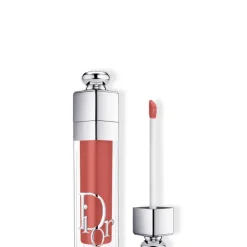 ADDICT LIP MAXIMIZERDior Addict Lip Maximizer, el brillo repulpante