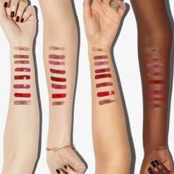 ADDICT LIP MAXIMIZERDior Addict Lip Maximizer, el brillo repulpante