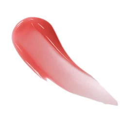 ADDICT LIP MAXIMIZERDior Addict Lip Maximizer, el brillo repulpante