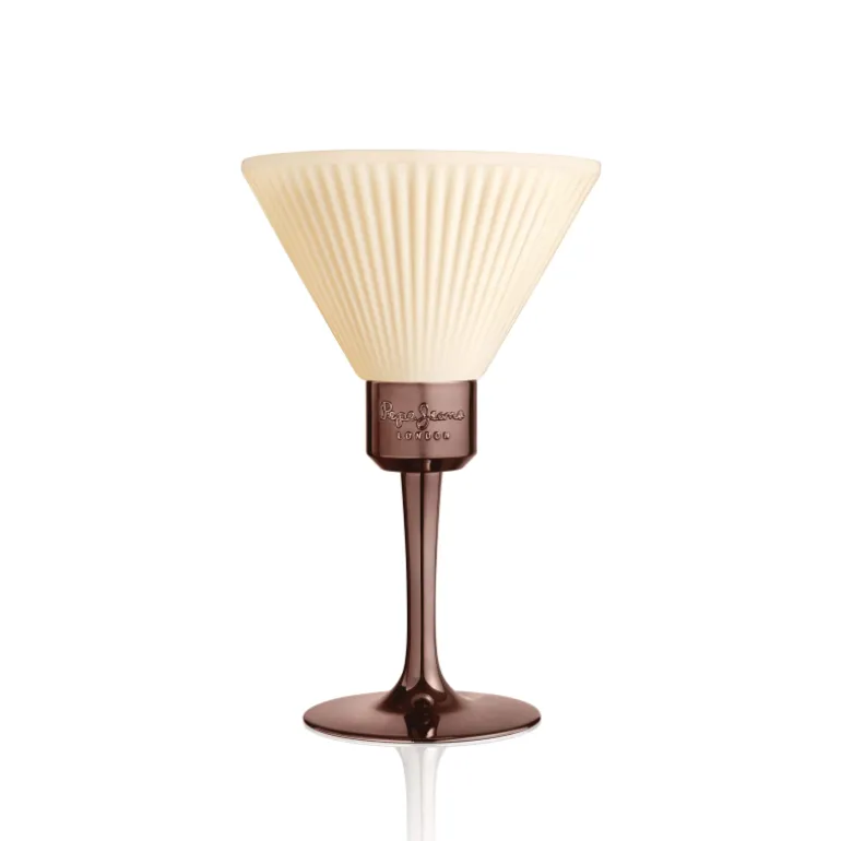 Addictive Indulgence Eau de Parfum para Mujer