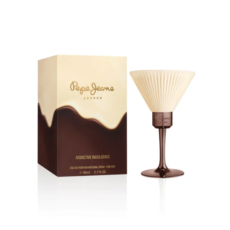 Addictive Indulgence Eau de Parfum para Mujer