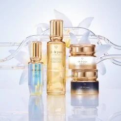 Advanced Intensive Night Cream