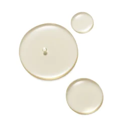 ADVANCED NIGHT REPAIR RESCUE SOLUTION