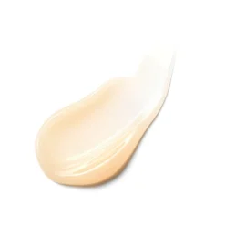 Advanced Night Repair Synchronized Recovery Complex 15 ml