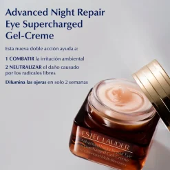 Advanced Night Repair Synchronized Recovery Complex 15 ml