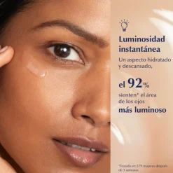 Advanced Night Repair Synchronized Recovery Complex 15 ml