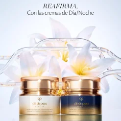 Advanced Protective Cream