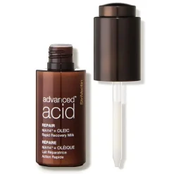 ADVANCED RECOVERY OLEIC ACID RAPID RECOVERY MILK 30ML