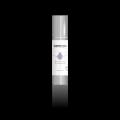 ADVANCED TREATMENT REAFIRMANTE 50ML