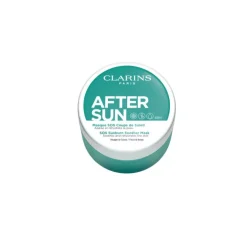 AFTER SUN 48H MASQUE SOS COUPS DE SOLEIL