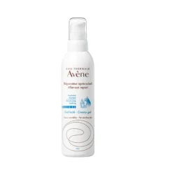 AFTER SUN REPARADOR DESPUÉS DEL SOL 200 ML