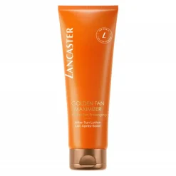 AFTER SUN TAN MAXIMIZER 250ML