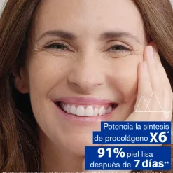 AGE ABSOLU CREMA ROSA REDENSIFICANTE