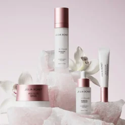 AGE FILLER REDENSIFYING EYE CONTOUR CREAM