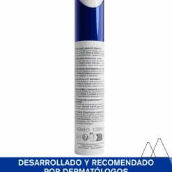 AGE LIFT CREMA DE DÍA REAFIRMANTE ANTI-ARRUGAS