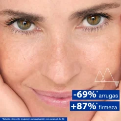 AGE LIFT CREMA DE DÍA REAFIRMANTE ANTI-ARRUGAS