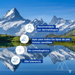 AGE LIFT CREMA DE DÍA REAFIRMANTE ANTI-ARRUGAS