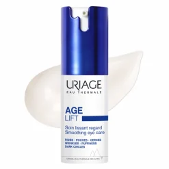 AGE LIFT TRATAMIENTO ANTI-ARRUGAS CONTORNO DE OJOS