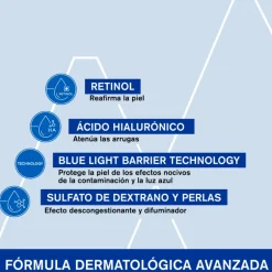 AGE LIFT TRATAMIENTO ANTI-ARRUGAS CONTORNO DE OJOS