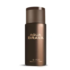 AGUA BRAVA DESODORANTE 150ML