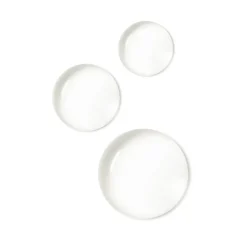 AGUA DESMAQUILLANTEAgua micelar desmaquillante para rostro y ojos - fórmula de tratamiento con nenúfar blanco francés purificante