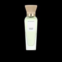 AGUA FRESCA DE AZAHAR EAU DE TOILETTE 60ML