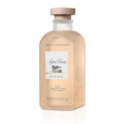 AGUA FRESCA SHOWER GEL 400ML