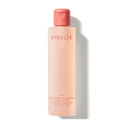 AGUA MICELLAR DESMAQUILLANTE 200ML