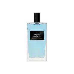 AGUAS MASCULINAS V&L Nº7 FRESCOR MEDITERRÁNEO EDT