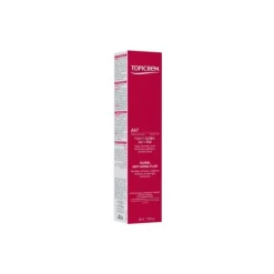 AH3 CONTORNO DE OJOS  GLOBAL ANTIEDAD 15ML