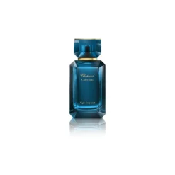 AIGLE IMPERIAL EDP 100 ML