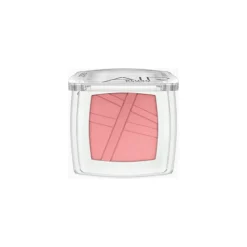 AirBlush Colorete Mate