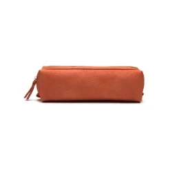 ALESSA SMALL COSMETIC BAG