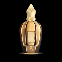 ALEXANDRIA II ANNIVERSARY EDICIÓN LIMITADA